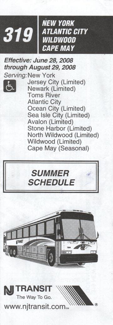 new jersey transit 161 bus schedule|port authority 161 bus schedule.